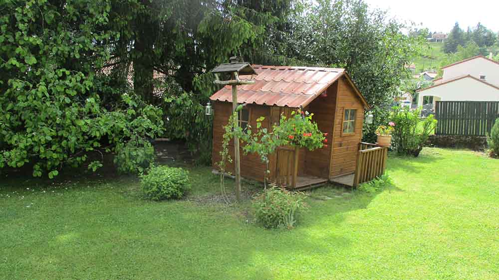 "Ouvre ton jardin" - Edition 2019 - Langogne - Loly & Marcel 4