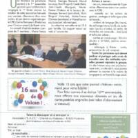 LAVE N°89 avril-mai 2017