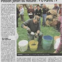 L'Eveil_310517 - Atelier Réalisation de Purins - Langogne
