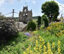 La Panouse 2019 La Panouse 2019 - Sortie du 06 juillet 2019