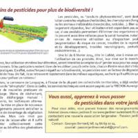 Langogne Info N° 26 Juin 2017 - Fin