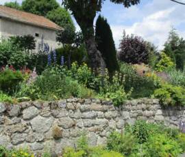 Sortie 2020 à La Panouse chez Didier Baduel - Propriété de Didier Baduel