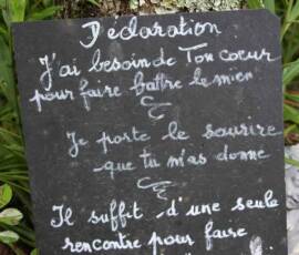 Sortie Ardéchoise du 25 mai 2021 - 27 1ère Ardoise
