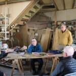 Atelier Bouturage / Marcottage du 19 mars 2022 - Séance des Questions-Réponses