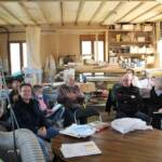 Atelier "plantes potagères" du samedi 09 avril 2022 Atelier "plantes potagères" du samedi 09 avril 2022 - Rotation Cultures 2