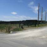 Visite du centre de traitement des déchets à Mende en date du 1er juin 2022 Visite du centre de traitement des déchets à Mende en date du 1er juin 2022 - Filets & panneaux solaires