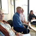 Conférence sur les Chrysanthèmes en date du 3 juin 2022 On passe aux choses sérieuses