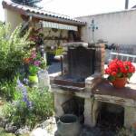 Atelier "Café Compost Occitanie" en date du 11 juin 2022 - Tout est bien rangé