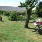 Atelier "Café Compost Occitanie" en date du 11 juin 2022 - Tout est prévu !