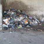 Visite du centre de traitement des déchets à Mende en date du 1er juin 2022 Visite du centre de traitement des déchets à Mende en date du 1er juin 2022 - Matière première juste bennée !