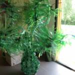 Visite du centre de traitement des déchets à Mende en date du 1er juin 2022 - Image mise en avant