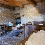 Sortie au moulin à vent de La Borie et à la ferme caussenarde de Hyelzas du 21 septembre 2022 - La chambre des parents