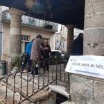 Atelier Troc de plantes d'automne à Langogne du 08 octobre 2022 - Notre bannière habituelle de reconnaissance
