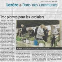 L'Eveil Hebdo en date du 13 octobre 2022