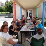 Journée citoyenne municipale du dimanche 11 juin 2023 -