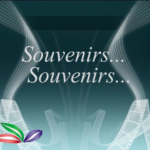 Causerie du samedi 29 juillet 2023 consacrée aux "Arbres d'ici et d'Afrique" - Exposé & Film