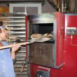 Sortie à la Payse de Chapieu du 26 septembre 2023 - C'est prêt !