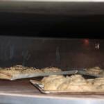 Sortie à la Payse de Chapieu du 26 septembre 2023 - Les croustadous sont prêts