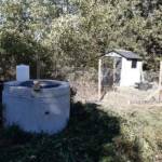 Le puits et la cabane à outils Atelier Troc de plants & graines du 07 octobre 2023 - Le puits et la cabane à outils