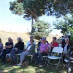 L'assistance à l'écoute Conférence "Jardin - Forêt - Comestible" du samedi 30 septembre 2023 - L'assistance à l'écoute