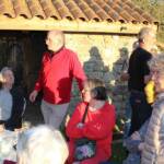 Atelier Dégustation choucroute Alsacienne du vendredi 12 avril 2024 - Préparation & retrouvailles