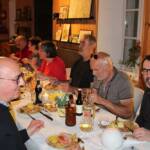 Atelier Dégustation choucroute Alsacienne du vendredi 12 avril 2024 - Mieux qu'au restaurant !