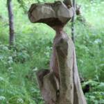 Sortie chez Vincent Bernard au Savignier du 15 juin 2024 - La panthère rose