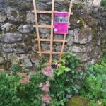 Visite du 14 août 2024 aux Uffernets au profit de l'association des "Petits Princes" -