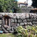 Sortie du 24 juillet 2024 en Haute-Loire (Lesbineyres & Pébrac) - maison catholique