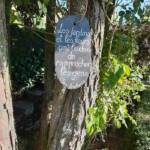 Atelier Ikebana au Pestel du 14 septembre 2024 Atelier Ikebana au Pestel du 14 septembre 2024 - L'ardoise philosophique est toujours là !