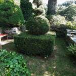 Atelier Ikebana au Pestel du 14 septembre 2024 Atelier Ikebana au Pestel du 14 septembre 2024 - Palier tout en bas