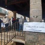 Atelier troc de graines et de plantes du 26 octobre 2024 Atelier troc de graines et de plantes du 26 octobre 2024 - Notre bannière de tous les trocs successifs