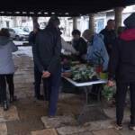 Atelier troc de graines et de plantes du 26 octobre 2024 Atelier troc de graines et de plantes du 26 octobre 2024 - Les 1ers arrivés auront plus de choix