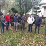 Atelier art Topiaire du 28 septembre 2024 Atelier art Topiaire du 28 septembre 2024 -